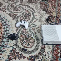 Xbox one s|کنسول، بازی ویدئویی و آنلاین|چرداول, |دیوار