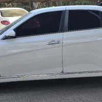 دناپلاس ef7 1400