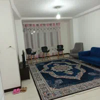 باسلام واحد شبانه