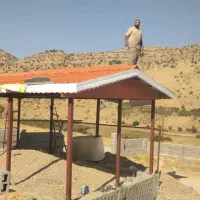 جوشکارسیار انصاف