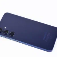 سامسونگ a55 256