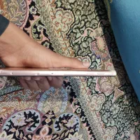 گوشی j4|موبایل|بم, |دیوار