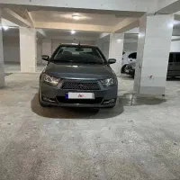 دنا معمولی۹۸بیرنگ