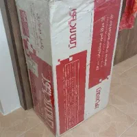 پکیج ۲۴ هزار ایران رادیاتور