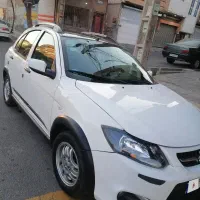 کوئیک  r1401