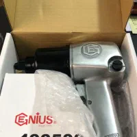 بکس بادی جنیوس 400500 اصلی