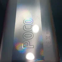 pocox3poro|موبایل|ایذه, |دیوار