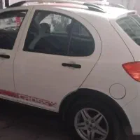کوییک r 1400|خودرو سواری و وانت|اهواز, نیوساید|دیوار