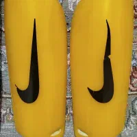 ساقبند MERCURIAL