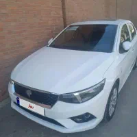 فروش خودرو تارا