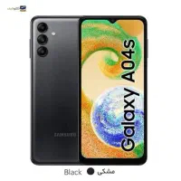 گوشی a04S