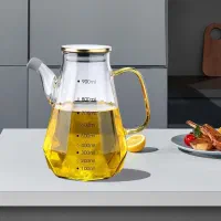 روغن ریز پیرکس