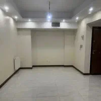 40-متر-خوش-نقشه-قصرالدشت-پارکینگدار-5900