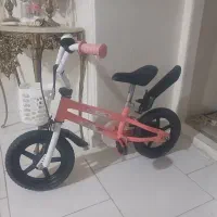 دوچرخه ۱۲