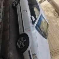 سمندlx87|خودرو سواری و وانت|الیگودرز, |دیوار