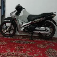 بیکلاج احسان ویو