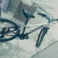 دوچرخه ویوا ۲۶