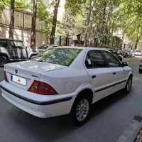 معاوضه با ساینا