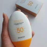 کرم ضدافتاب