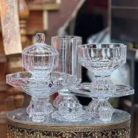 سرویس‌پذیرایی‌24نفره