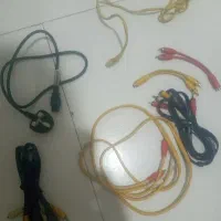 کابل
