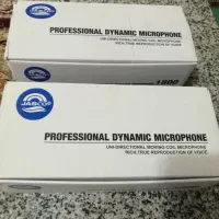 میکروفن جاسکو