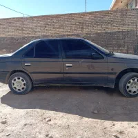 فروش روامدل ۸۵دوگانه شرکتی