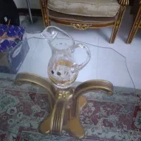 ظروف|ظروف سرو و پذیرایی|تهران, وردآورد|دیوار