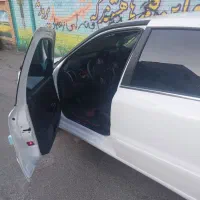سورن پلاس EF7 فول مدل ۴۰۲