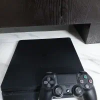 ps4 اسلیم 1ترا کپی خور