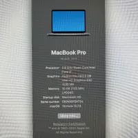 فروش MacBook|رایانه همراه|شیراز, زرگری|دیوار