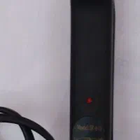 دستگاه استیکشن مو