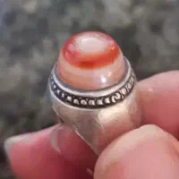 کتبت)دعا(کلیمی