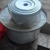 قابلمه
