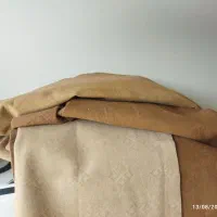 موکت دست دوم