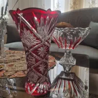 کریستال ایرانی