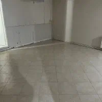 مغازه-25-متر-با-8-متر-بالکن