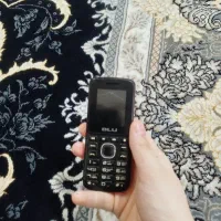 نوکیا دوربین دار