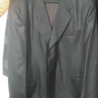 کت و شلوار مردانه
