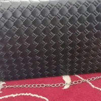 کیف