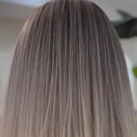 تخفیف جذاب برای لایت و مش