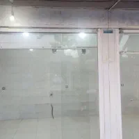 مغازه برای رهن و اجاره