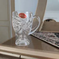 استکان تراش خورشیدی
