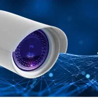 نصب و فروش دوربین مداربسته دزدگیر جنس و کیفیت عالی