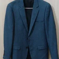 کت تک آلمانی نو سایز XS