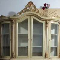 آنتیک