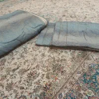 روبالشتی