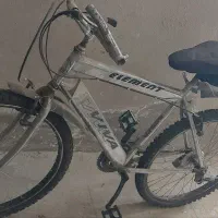 فروش دوچرخه ۲۴