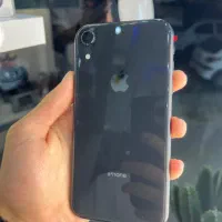 آیفون ایکس آر ۲۵۶ گیگ