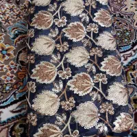 پارچه های مجلسی با قیمت مناسب